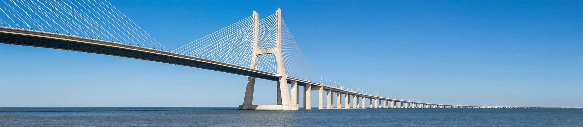 91官网容器案例展示解決(jué)方案