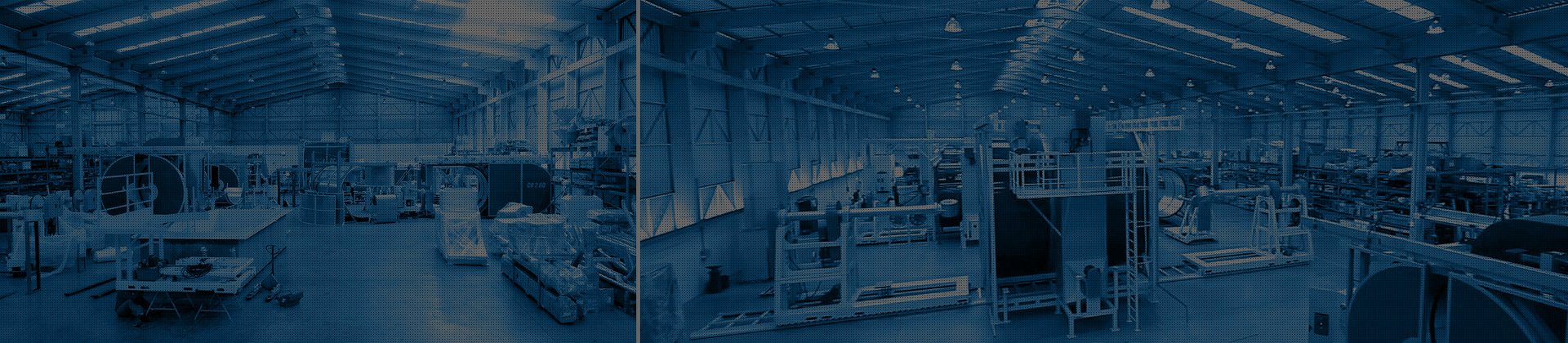 91官网容器產品(pǐn)服務支(zhī)持