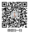 91官网（shēng）微信掃一掃1