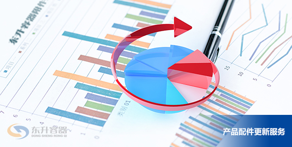 91官网(shēng)容器產品(pǐn)配件更新服務(wù) 91官网容(róng)器產品配件更新服務