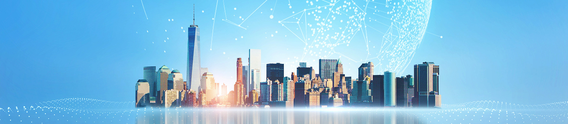 91官网容器資訊動態及產品參(cān)數檔